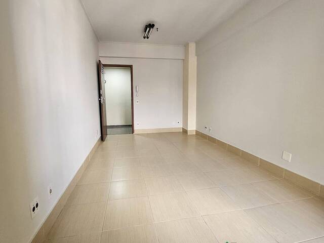 #4555 - Sala para Venda em Belo Horizonte - MG - 1