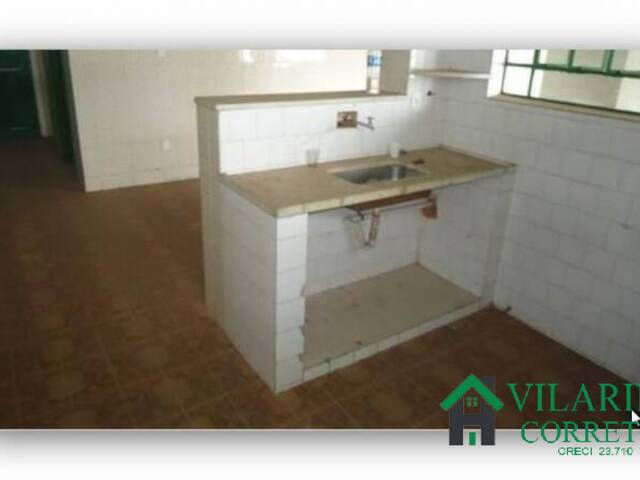 Casa para Venda em Belo Horizonte - 4