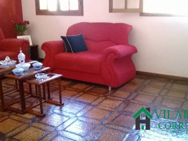 Apartamento para Venda em Belo Horizonte - 4