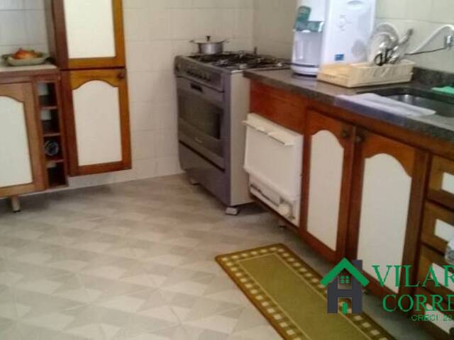 #1404V - Apartamento para Venda em Belo Horizonte - MG - 2