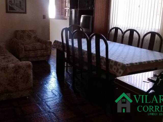 Apartamento para Venda em Belo Horizonte - 5