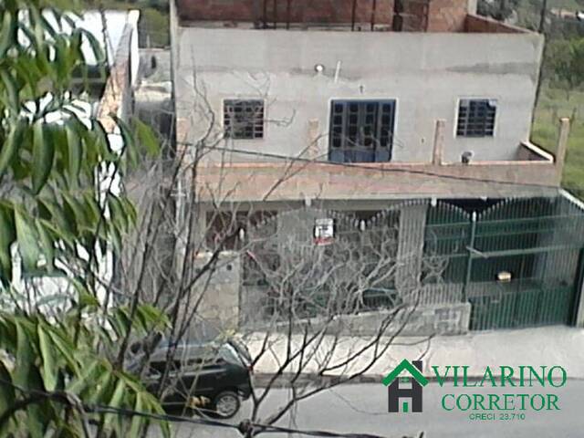 Sítio para Venda em Sabará - 5