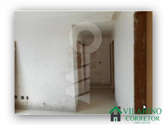 #1275V - Cobertura para Venda em Belo Horizonte - MG - 2