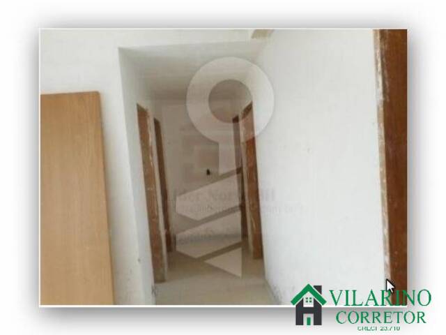 #1275V - Cobertura para Venda em Belo Horizonte - MG - 3