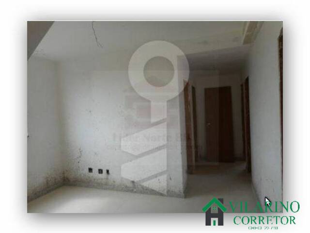 Cobertura para Venda em Belo Horizonte - 4