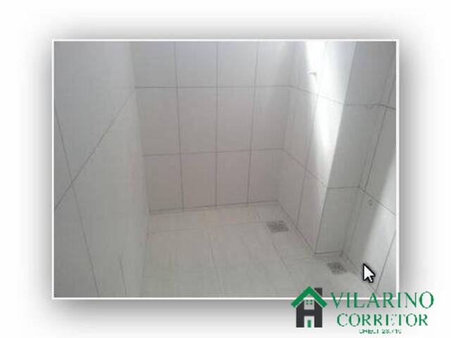 Apartamento para Venda em Belo Horizonte - 2