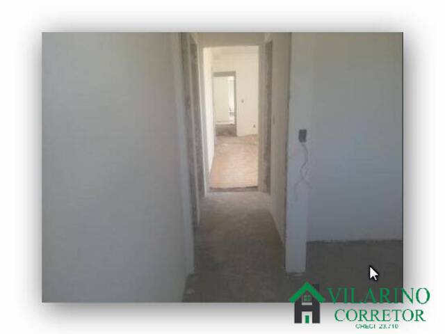 Apartamento para Venda em Belo Horizonte - 3