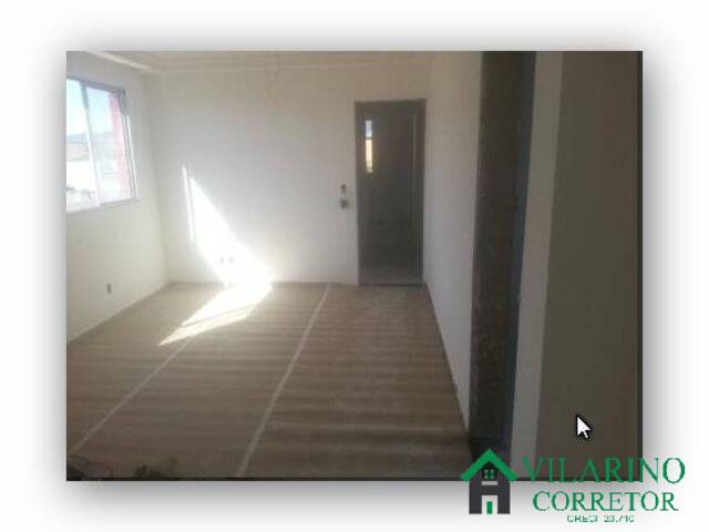 Apartamento para Venda em Belo Horizonte - 4