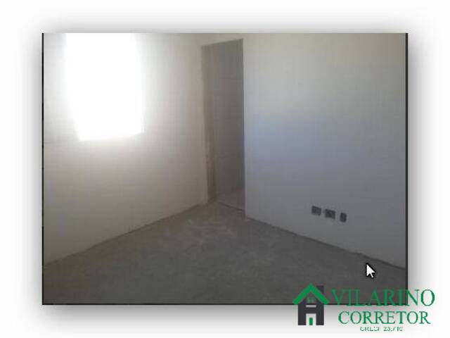Apartamento para Venda em Belo Horizonte - 5