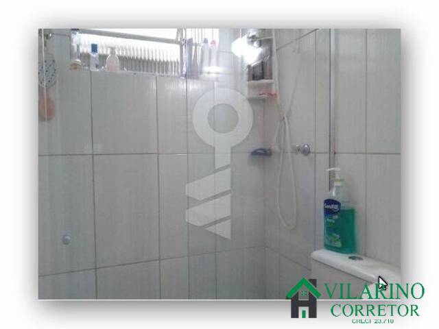 #1456V - Casa para Venda em Belo Horizonte - MG