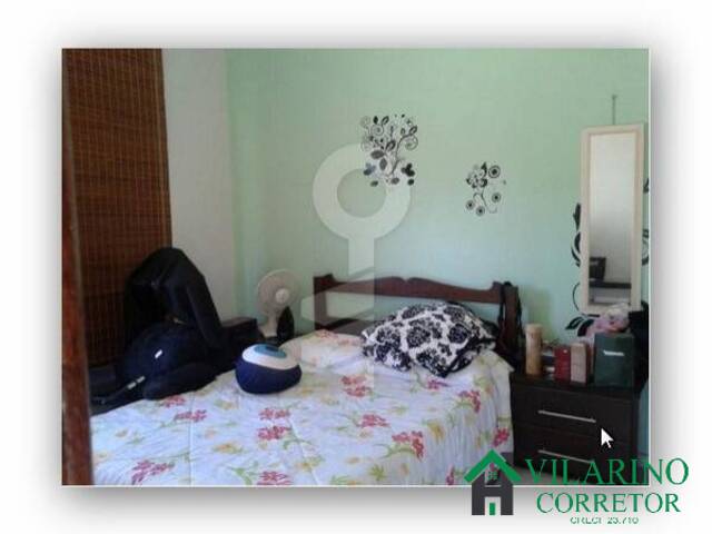 Casa para Venda em Belo Horizonte - 5