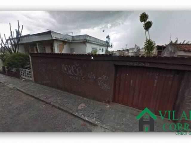 Área para Venda em Belo Horizonte - 4