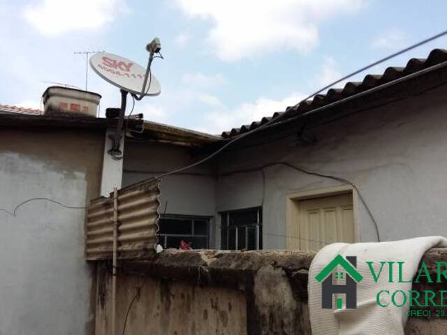 Casa para Venda em Belo Horizonte - 2