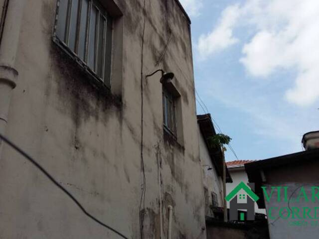 Casa para Venda em Belo Horizonte - 3