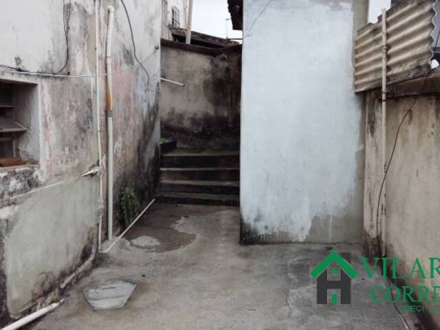Casa para Venda em Belo Horizonte - 5
