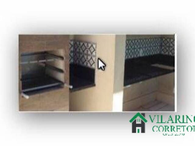 #1473V - Cobertura para Venda em Belo Horizonte - MG - 3
