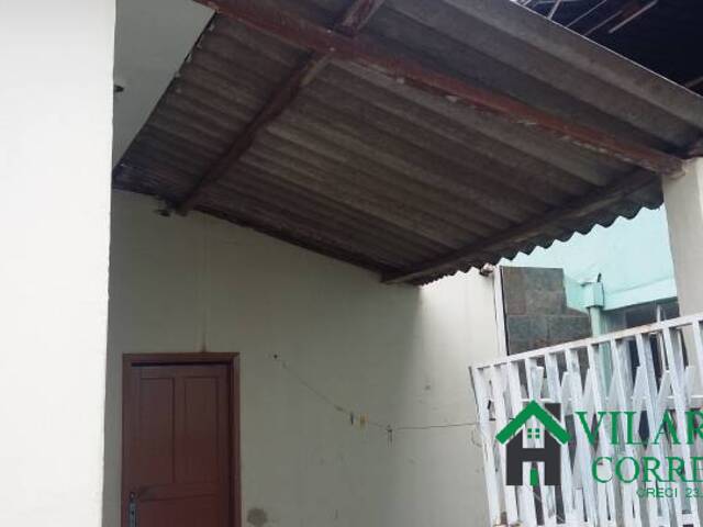 Casa para Venda em Belo Horizonte - 5