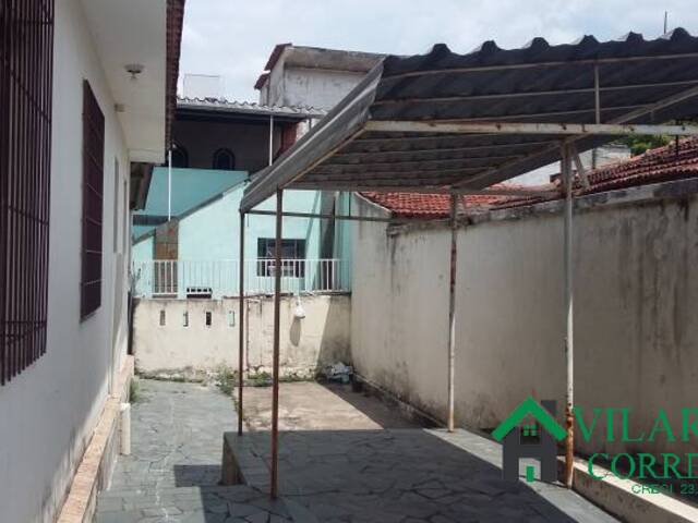 Casa para Venda em Belo Horizonte - 3