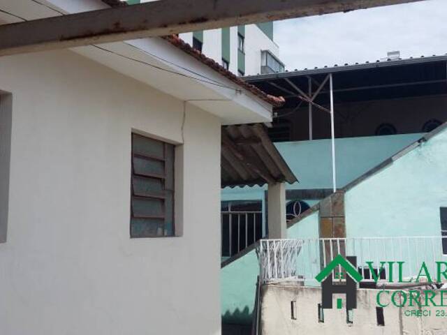Casa para Venda em Belo Horizonte - 2