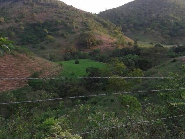 Fazenda para Venda em Ladainha - 5