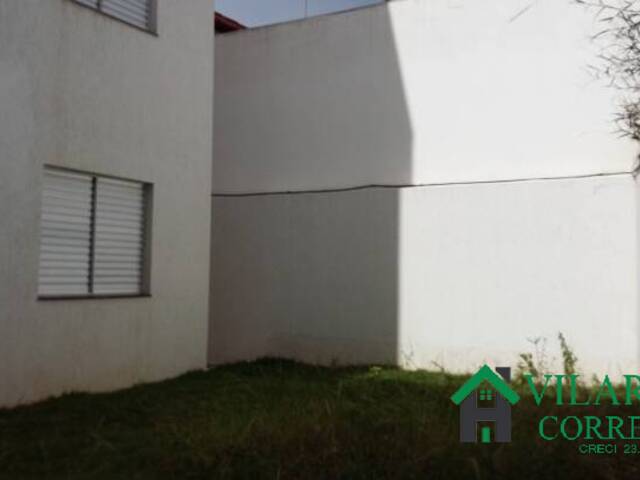 Apartamento para Venda em Belo Horizonte - 3