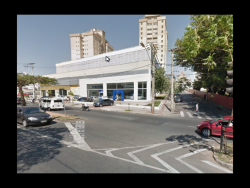 Imóveis à venda em Nova Suíssa Belo Horizonte MG Imóvel em Belo Horizonte