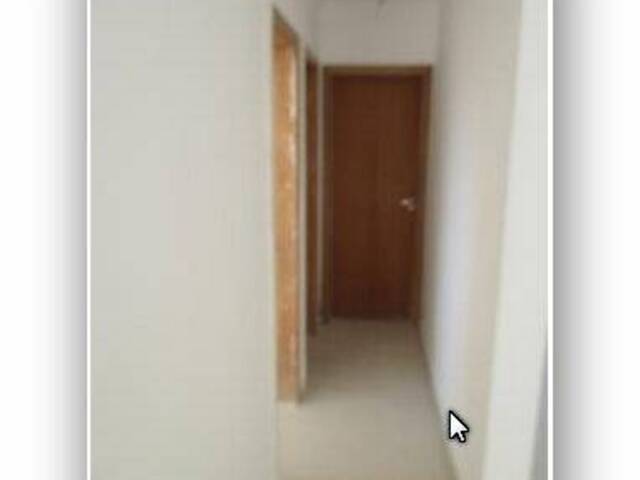 #1530V - Apartamento para Venda em Belo Horizonte - MG - 2