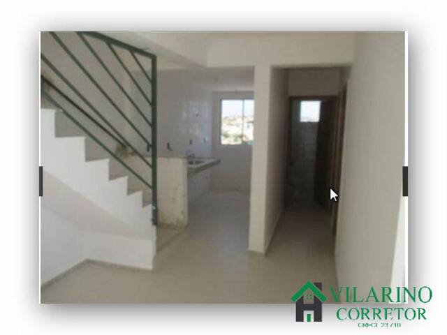 Apartamento para Venda em Belo Horizonte - 5