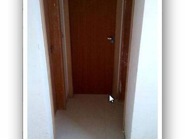 #1532V - Cobertura para Venda em Belo Horizonte - MG - 2