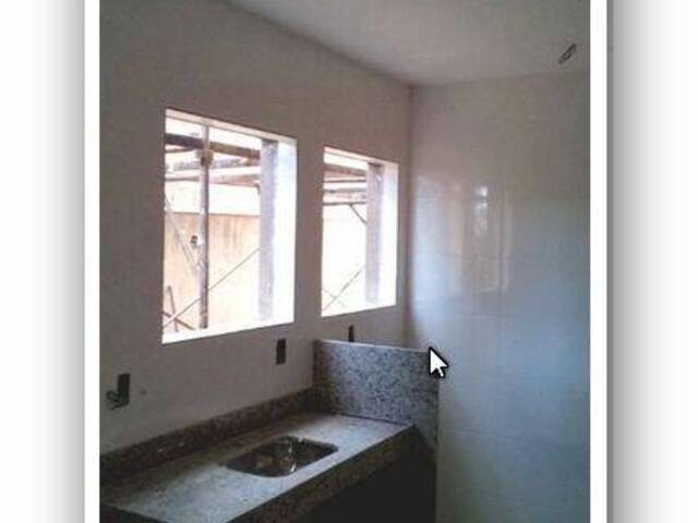 #1532V - Cobertura para Venda em Belo Horizonte - MG - 3