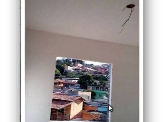 Cobertura para Venda em Belo Horizonte - 4