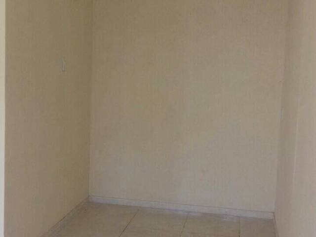 Casa para Venda em Belo Horizonte - 4