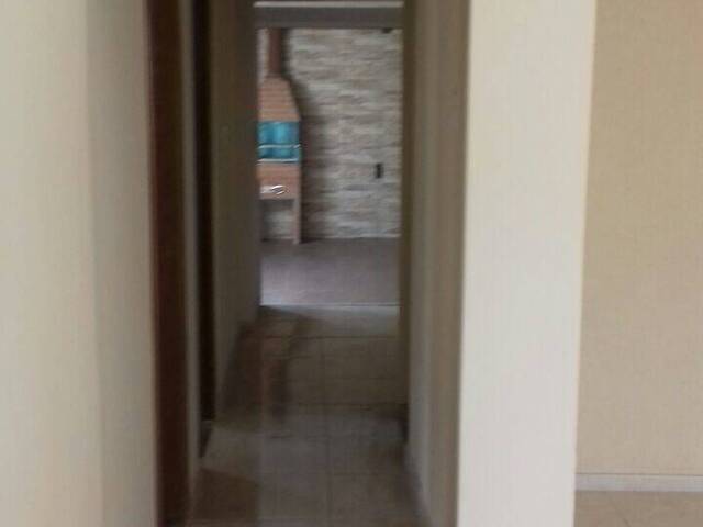 Casa para Venda em Belo Horizonte - 5