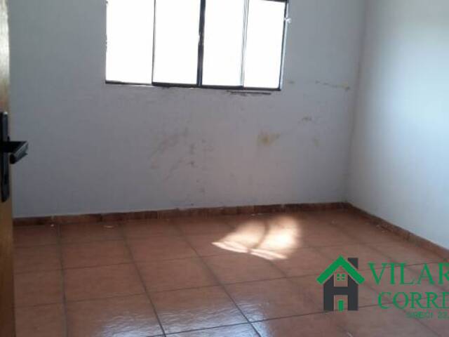 #1540V - Apartamento para Venda em Belo Horizonte - MG - 3