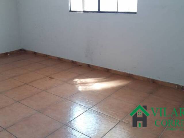 Apartamento para Venda em Belo Horizonte - 4