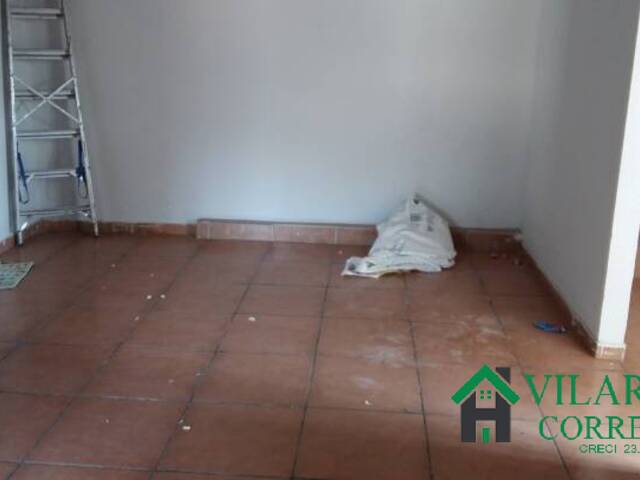 Apartamento para Venda em Belo Horizonte - 5
