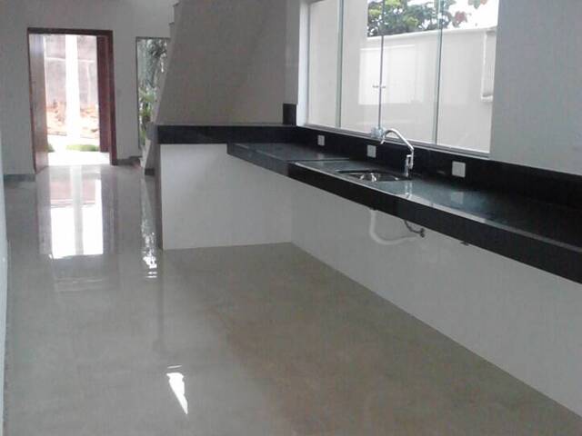 Casa em condomínio para Venda em Lagoa Santa - 4