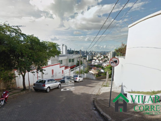 #1588V - Cobertura para Venda em Belo Horizonte - MG - 1