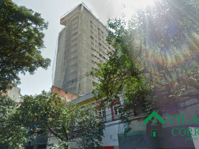 Sala para Venda em Belo Horizonte - 3