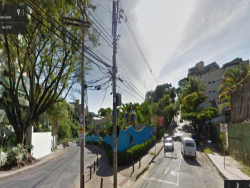 Imóveis à venda em Santa Lúcia Belo Horizonte MG Imóvel em Belo Horizonte