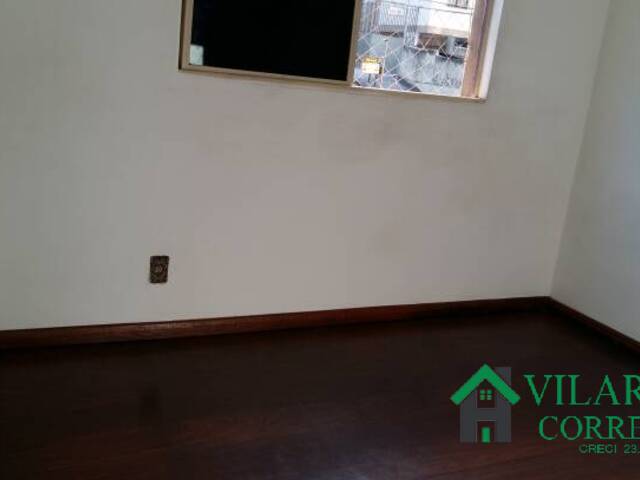 Apartamento para Venda em Belo Horizonte - 4