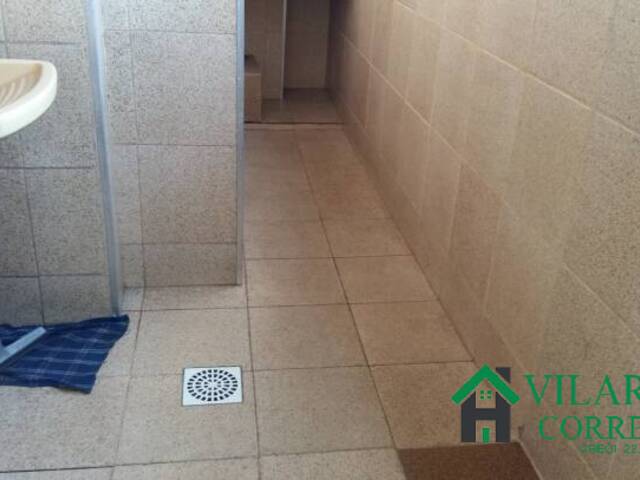 Apartamento para Venda em Belo Horizonte - 5