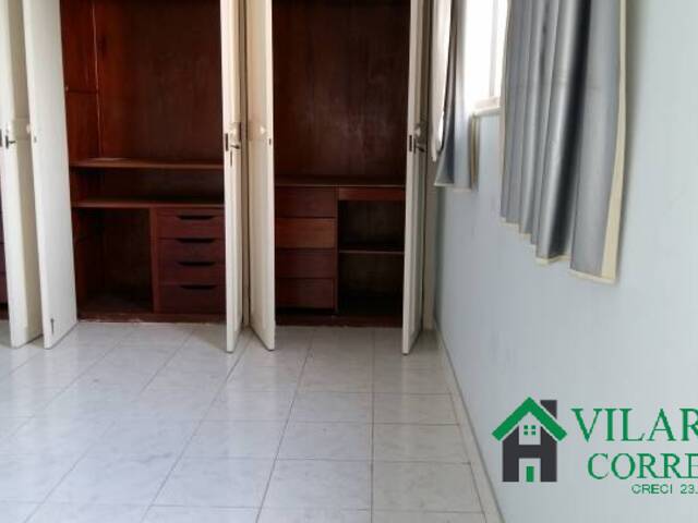 Apartamento para Venda em Belo Horizonte - 2