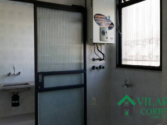 Apartamento para Venda em Belo Horizonte - 3