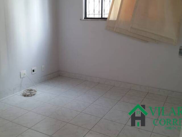 Apartamento para Venda em Belo Horizonte - 4