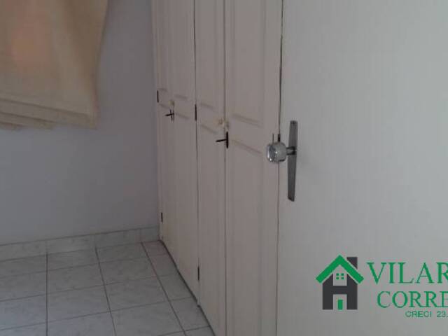 Apartamento para Venda em Belo Horizonte - 5