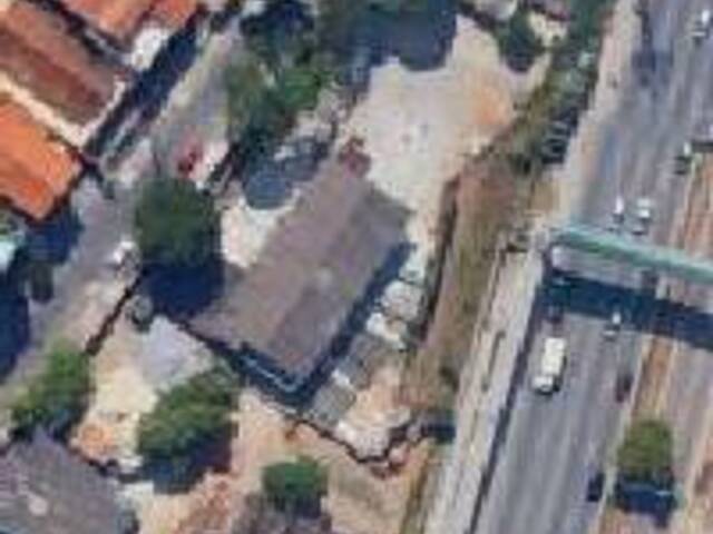 Terreno para Venda em Belo Horizonte - 3