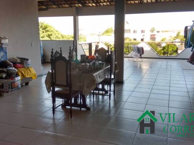 Casa para Venda em Guarapari - 4