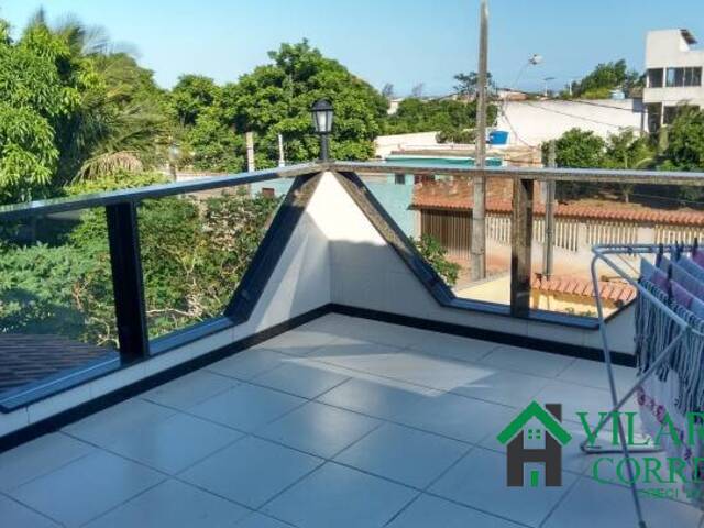 Casa para Venda em Guarapari - 5