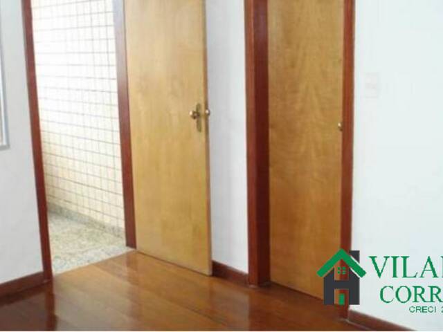 Apartamento para Venda em Belo Horizonte - 5